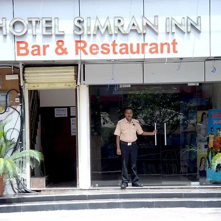Inn Simran *