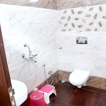Inn Simran