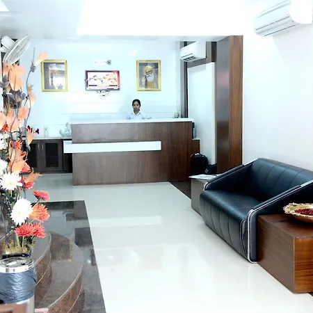 Inn Simran